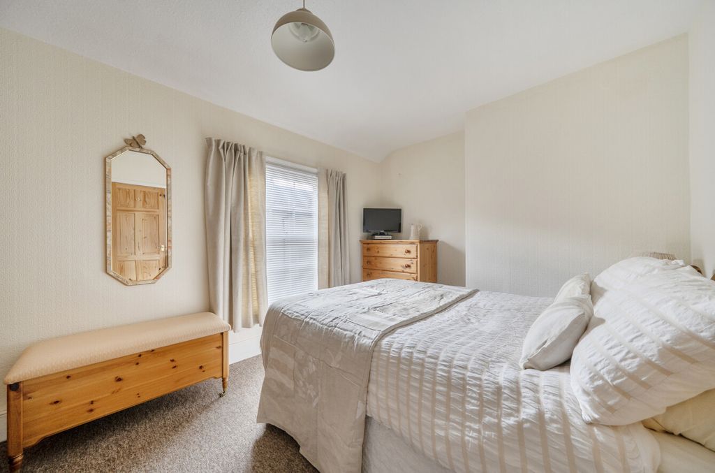 Additional image 8 of 2 bed terraced house for salePicton Street, Llanidloes, Powys SY18