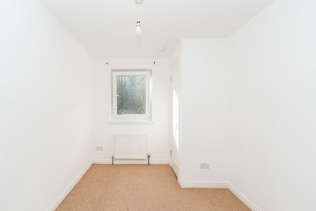 Additional image 14 of 2 bed flat for saleMill Street, Kirkcaldy KY1