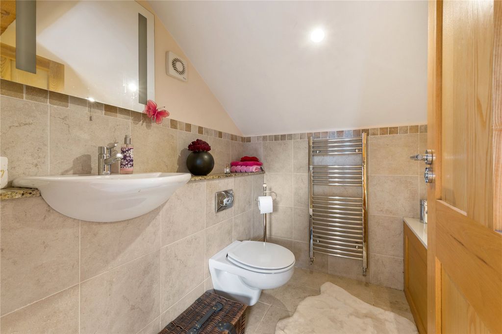 Additional image 29 of 4 bed semi-detached house for saleNorcross Brow, Withnell PR6