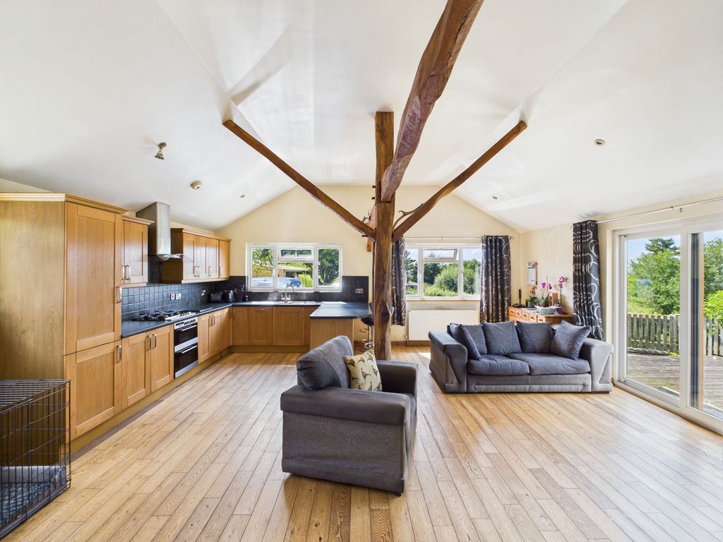 Additional image 12 of 10 bed farm for saleHersham, Bude EX23