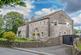 Additional image 2 of Wigglesworth, Skipton, North Yorkshire, BD23