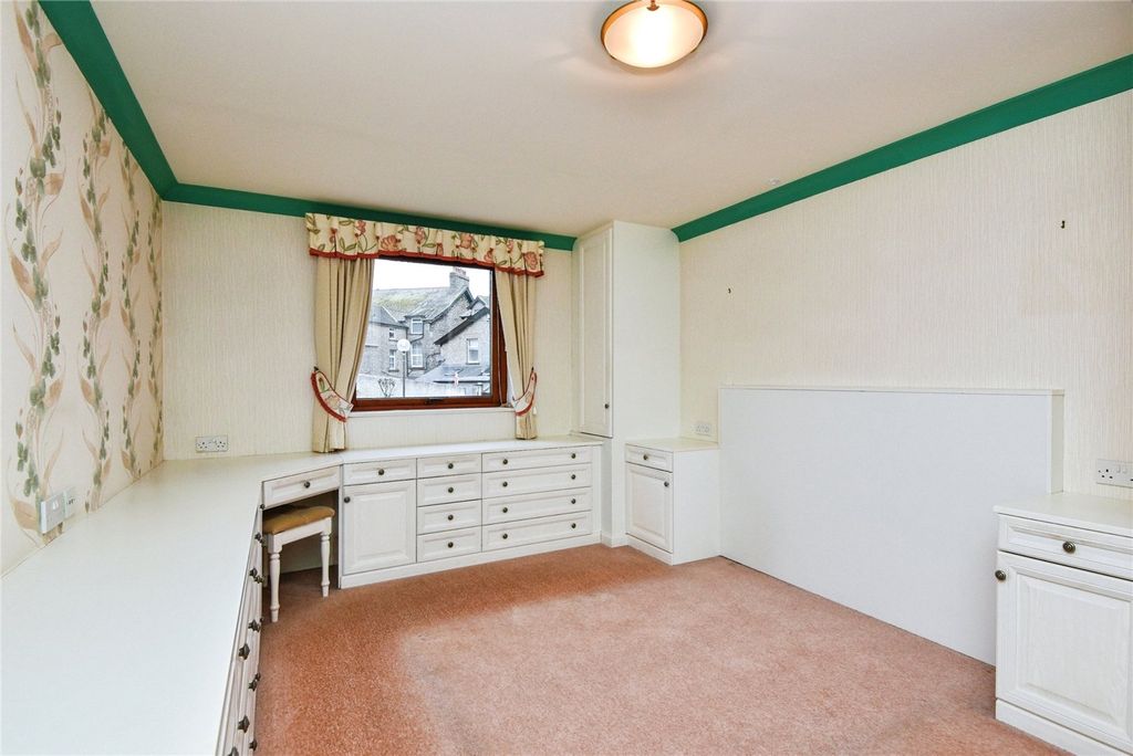 Additional image 5 of 2 bed flat for saleAshleigh Court, Arnside LA5