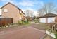 Additional image 5 of Sanderling Close, Letchworth Garden City, Hertfordshire, SG6
