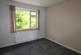 Additional image 5 of Ty Newydd, St Florence, Tenby