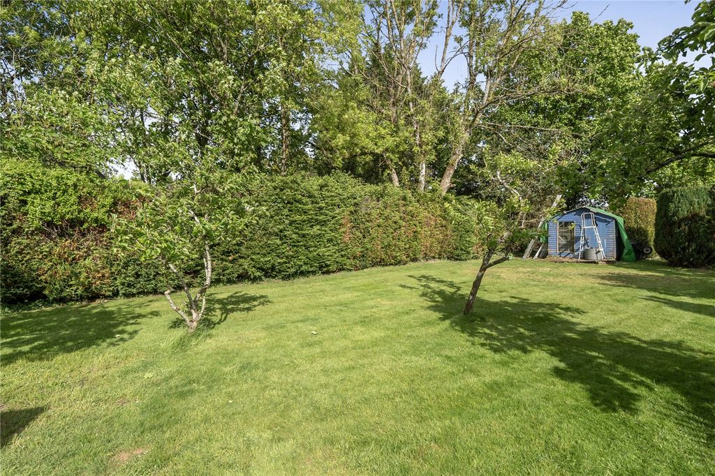 Additional image 19 of 4 bed detached house for saleChard Junction, Chard, Somerset TA20