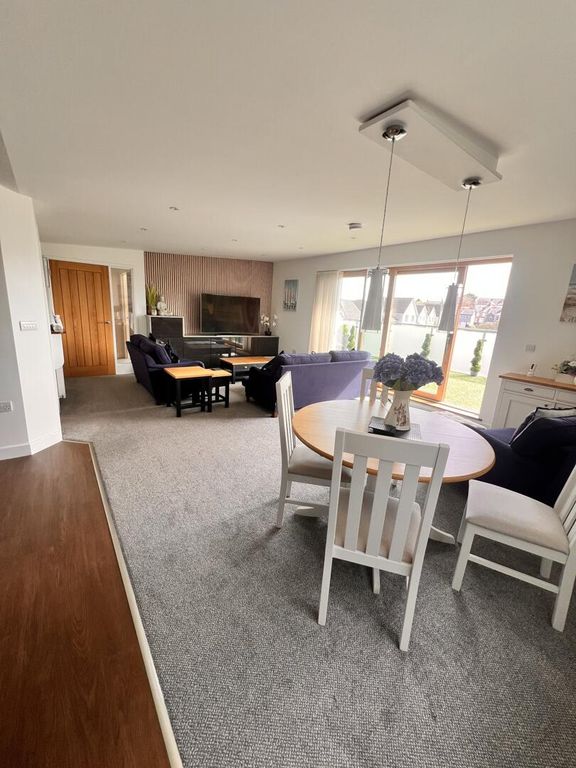 Additional image 7 of 3 bed flat for salePolmorla Road, Wadebridge PL27