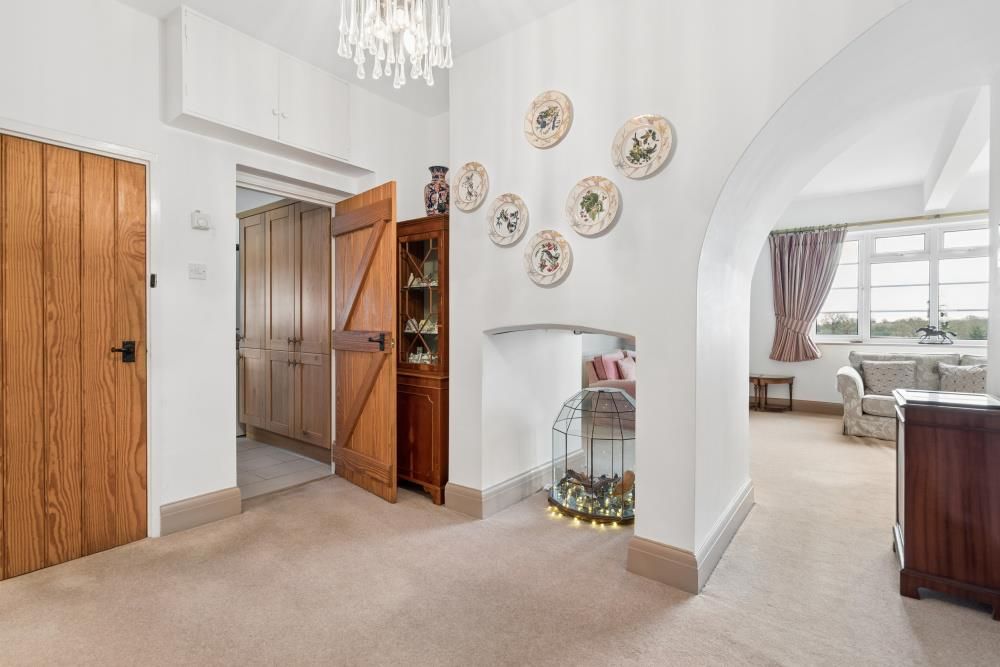 Additional image 5 of 6 bed detached house for saleTwo Dells Lane, Ashley Green, Chesham HP5