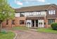 Additional image 14 of Oldfield View, Hook RG27