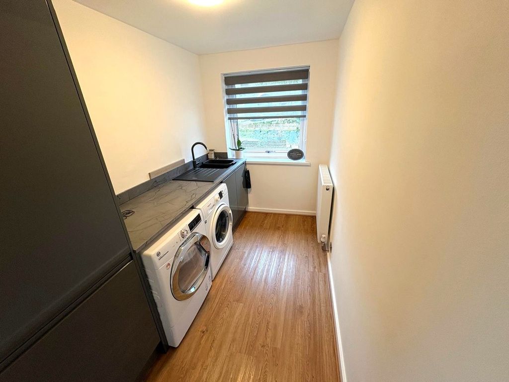 Additional image 11 of 4 bed detached house for saleGlynderi, Carmarthen SA31
