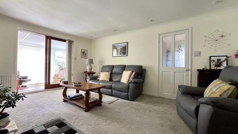Additional image 12 of 3 bed detached bungalow for saleLower Coombses, South Chard, Nr Chard, Somerset TA20