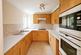 Whittingham Court, Droitwich Spa WR9