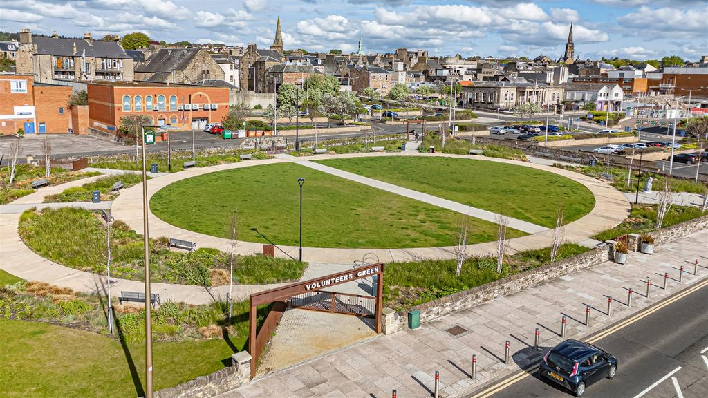 Additional image 25 of 2 bed flat for saleGladney Square, Kirkcaldy KY1
