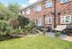 Additional image 11 of Cherry Orchard Close, Orpington