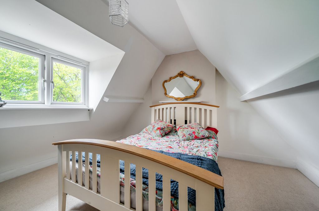 Additional image 29 of 5 bed detached house for saleThe Avenue, Camberley, Surrey GU15