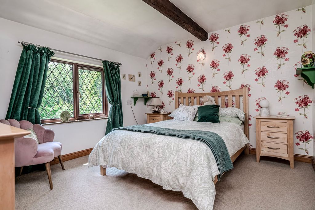 Additional image 23 of 4 bed detached house for saleBirkacre Brow, Coppull, Chorley PR7