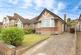 Additional image 13 of Herkomer Road, Bushey, WD23