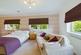 Additional image 71 of Holywood, Bishop Auckland DL13