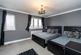 Additional image 10 of Shervington Grove, Luton