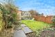 Additional image 16 of Bradford Old Road, Bingley BD16