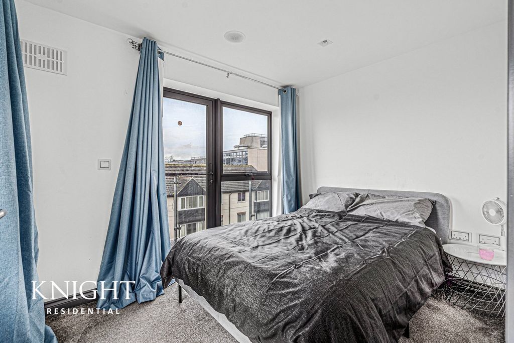 Additional image 12 of 3 bed flat for saleNew Street, Chelmsford CM1