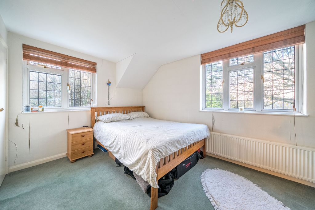 Additional image 13 of 5 bed detached house for saleTupwood Lane, Caterham CR3