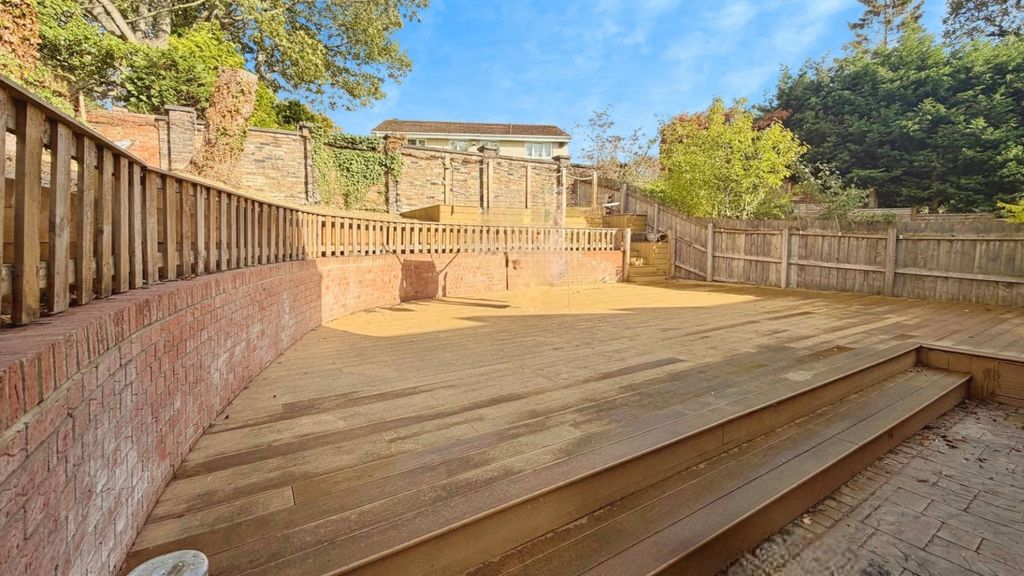 Additional image 22 of 5 bed detached house for salePelaw Bank, Chester Le Street, Durham DH3