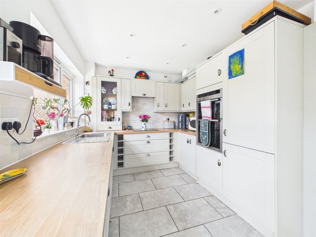 Additional image 12 of 3 bed end terrace house for saleConigre, Chinnor, Oxfordshire OX39