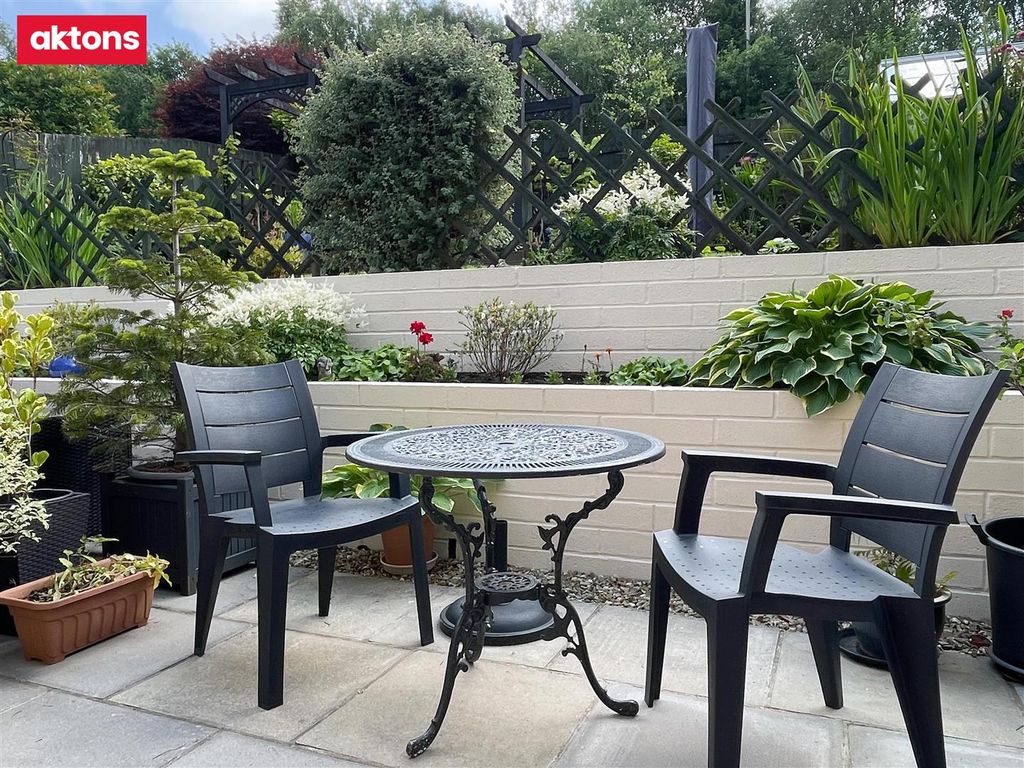 Additional image 32 of 4 bed detached house for salePant Llygodfa, Caerphilly CF83