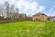 Additional image 4 of Copse Close, Fleet, Hampshire