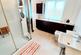 Additional image 22 of Badminton Grove, Newton Aycliffe, County Durham, DL5