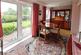 Additional image 5 of Sandown Drive, Newton Aycliffe