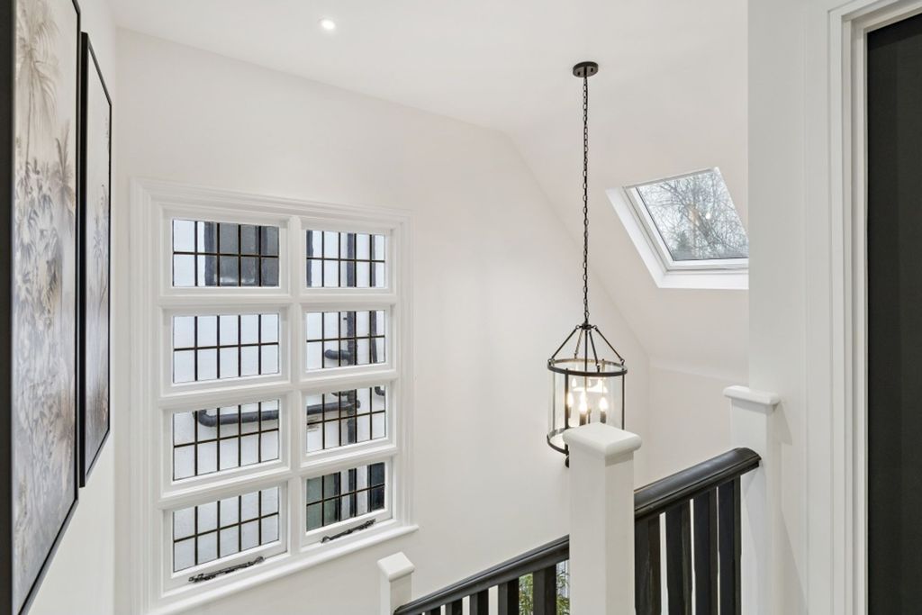 Additional image 19 of 5 bed detached house for saleAldenham Road, Bushey WD23