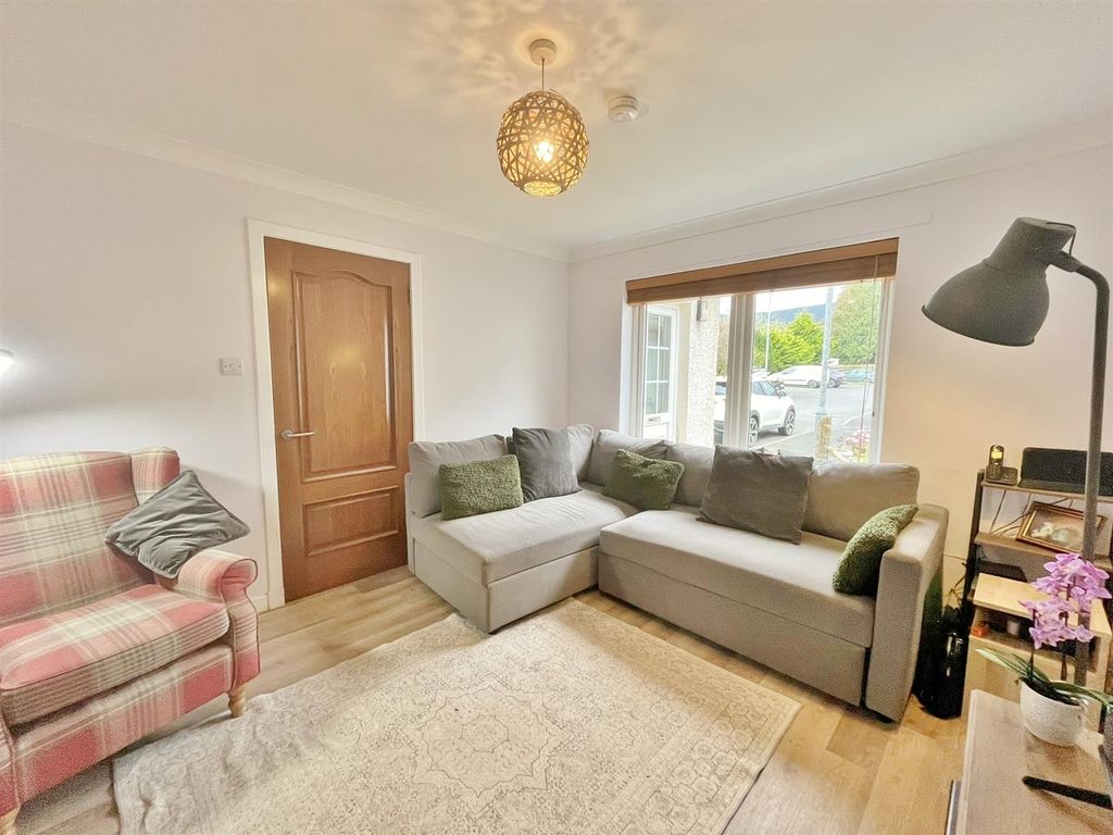 Additional image 7 of 2 bed semi-detached house for sale4 Glencraig Place, Lamlash, Isle Of Arran KA27