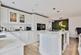 Additional image 7 of Brookside Close, Whalley, Ribble Valley