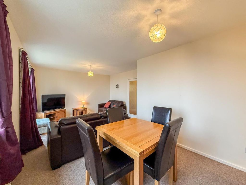 Additional image 5 of 2 bed flat for saleSteele Court, Manchester Road, Buxton SK17