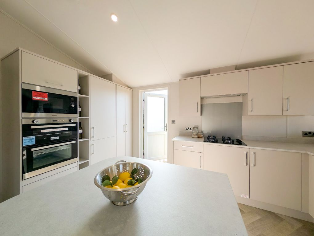 Additional image 7 of 3 bed lodge for saleBorwick Ln, Warton, Carnforth LA6