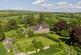 Additional image 104 of Glanolmarch Mansion, Llechryd, Cardigan, SA43