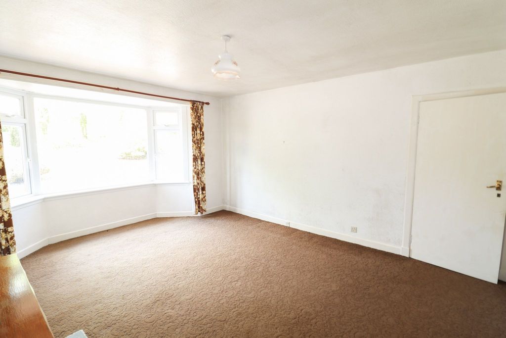 Additional image 3 of 3 bed detached house for sale44 Dunmuir Road, Castle Douglas DG7
