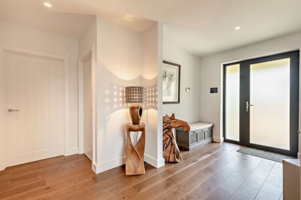 Additional image 11 of 4 bed equestrian for saleFryern Road, Storrington, Pulborough, West Sussex RH20
