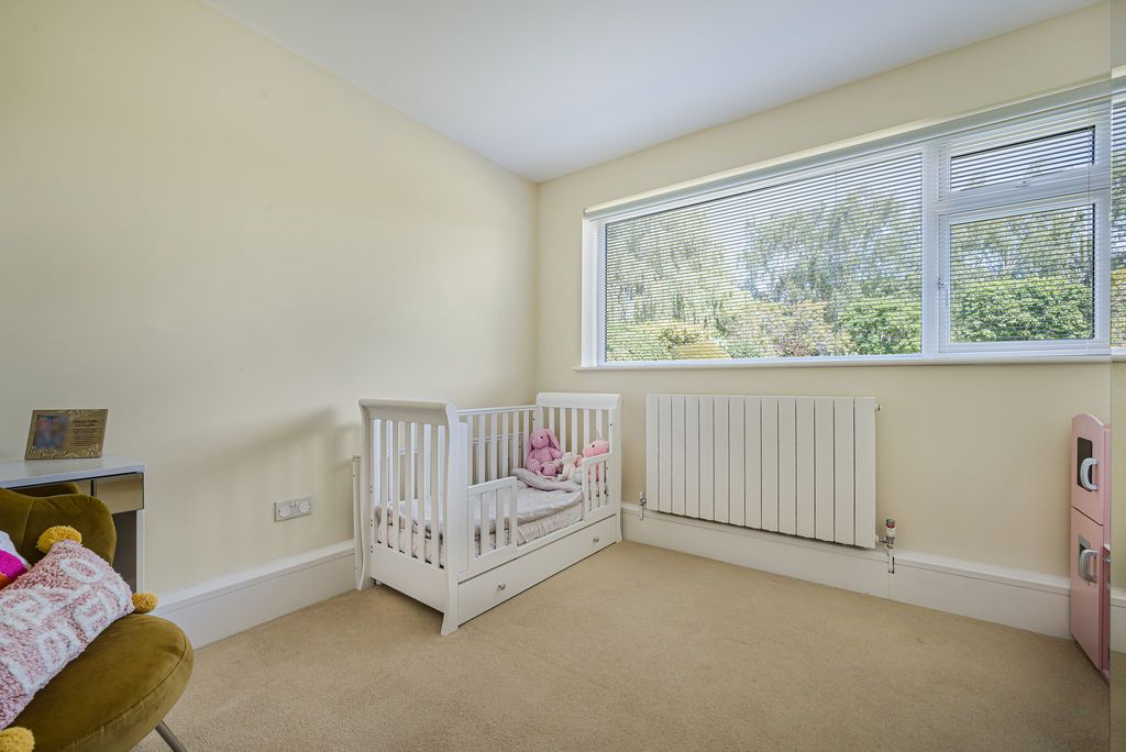Additional image 6 of 2 bed flat for saleOld Perry Street, Chislehurst BR7