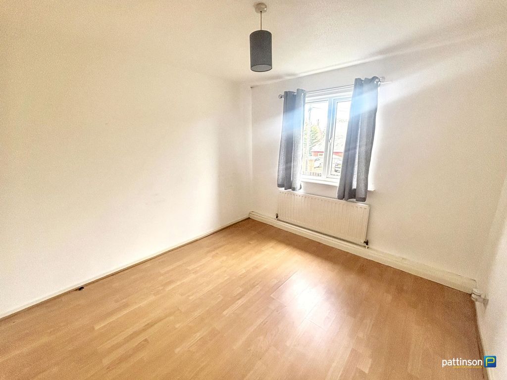 Additional image 10 of 1 bed flat for saleBamburgh Drive, Pegswood, Morpeth NE61