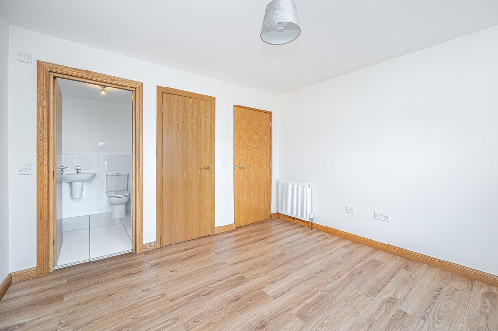 Additional image 6 of 2 bed flat for saleCannon Court, Cowan Street, Kirkcaldy KY1