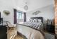 Additional image 5 of Elmbridge Road, Cranleigh, GU6