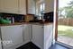Additional image 11 of Wardown Crescent, LUTON