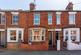 Cowper Street, Olney, Buckinghamshire, MK46