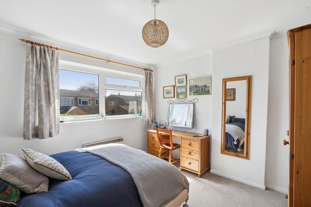 Additional image 8 of 3 bed semi-detached house for saleHunters Point, Chinnor, Oxfordshire OX39