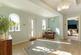 Additional image 7 of Stoatley Rise, Haslemere, GU27