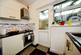 Additional image 14 of Hitchin Road, Luton, LU2