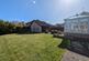 Additional image 4 of Lowther Drive, Newton Aycliffe