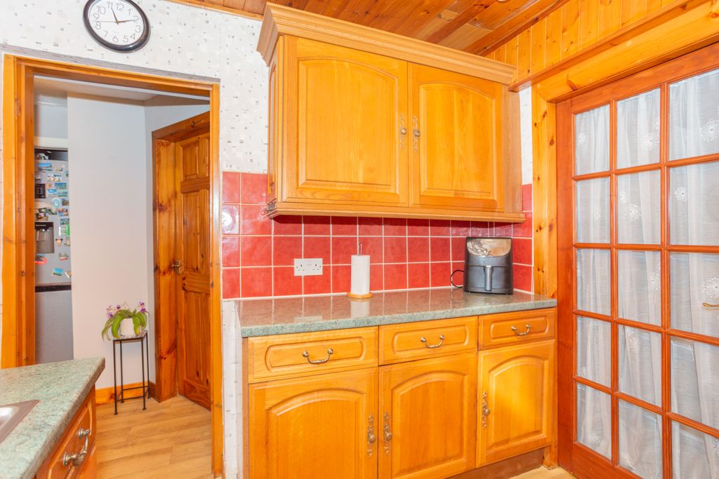 Additional image 10 of 2 bed end terrace house for saleGlenrigg Place, Cotton Str, Castle Douglas DG7